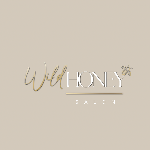 Wild Honey Salon