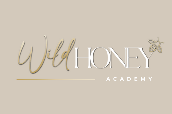 Wild Honey Academy