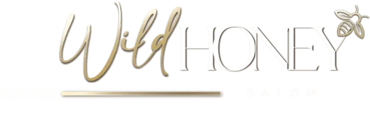 Wild Honey Salon